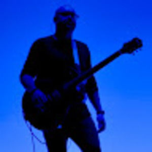 Meet your Posher, Faron